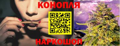 дурь Долгопрудный