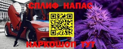 гидропоника Добрянка