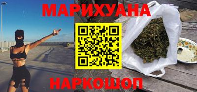 дурь Долгопрудный