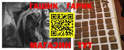 гидропоника Добрянка