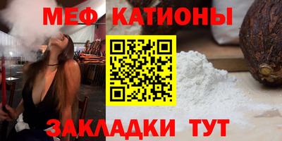 гидропоника Добрянка