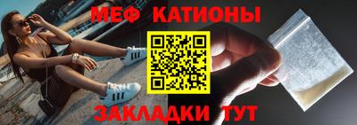 гидропоника Добрянка